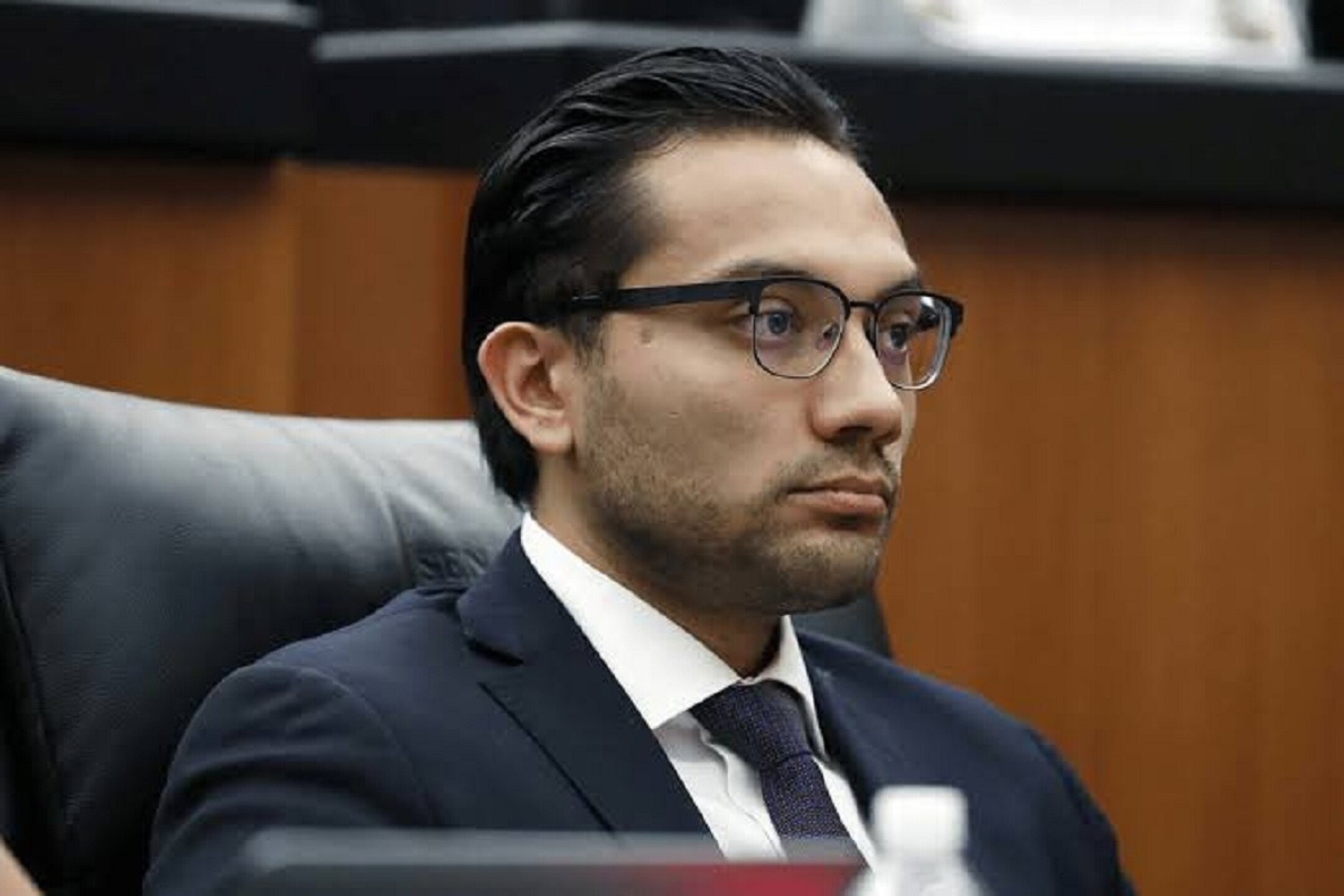 Héctor Alonso Romero Gutiérrez.jpg