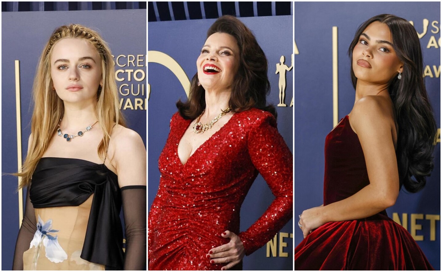 mejor_alfombra_roja_sag_awards_2024_