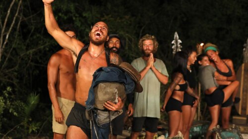 survivor-eliminado-18-agosto