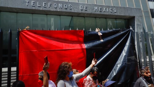 huelga-en-telmex-sindicato-de-telefonistas-para-a-nivel-nacional