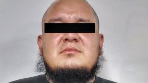 rapero-millonario-detenido