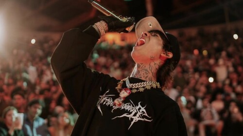 boletos-natanael-cano-en-torreon-2024-asi-la-venta-en-boletea