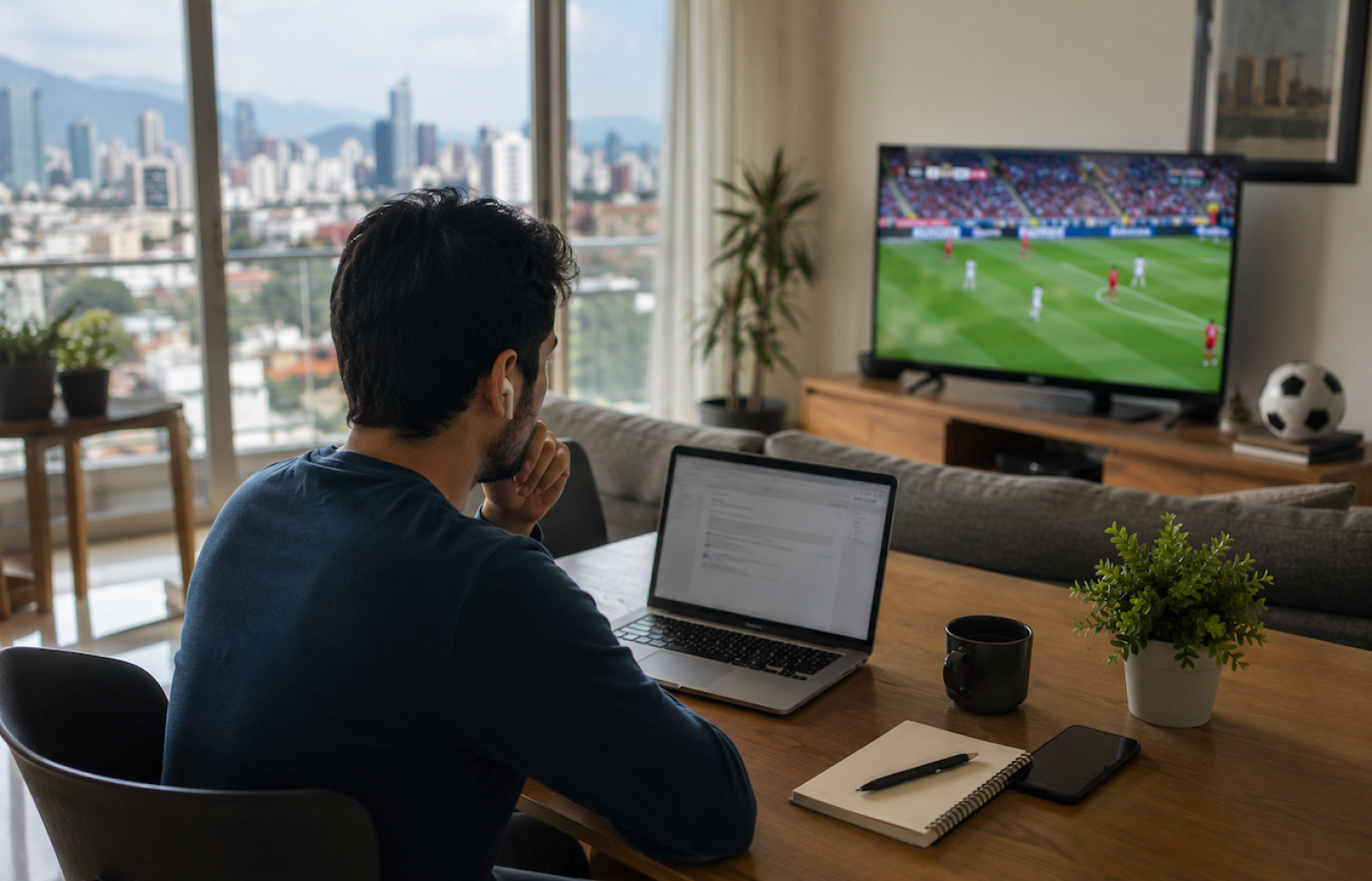 Es OFICIAL! Suspensión de clases y home office en CDMX el 30 de junio por partido de México en el Mundial 2026: quiénes descansan y quiénes sí trabajan