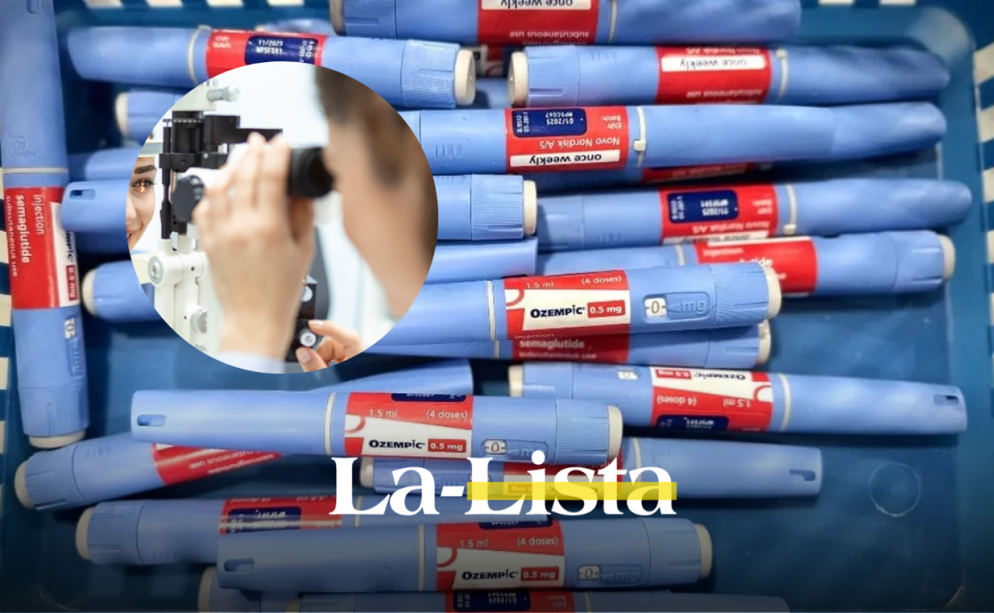 ozempic-sube-el-riesgo-de-perdida-repentina-de-vision-en-pacientes-con-diabetes-esto-dice-un-estudio-europeo.png