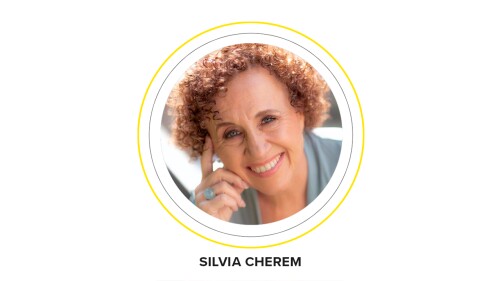 Silvia-Cherem ESPECIAL-SANAR-MEXICO