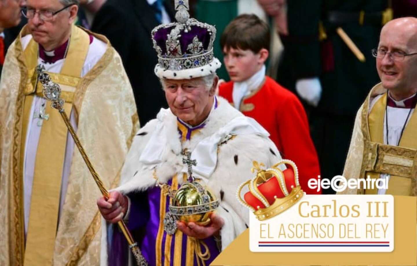 0eae84f0-74b2-4411-a735-0871f9c10652