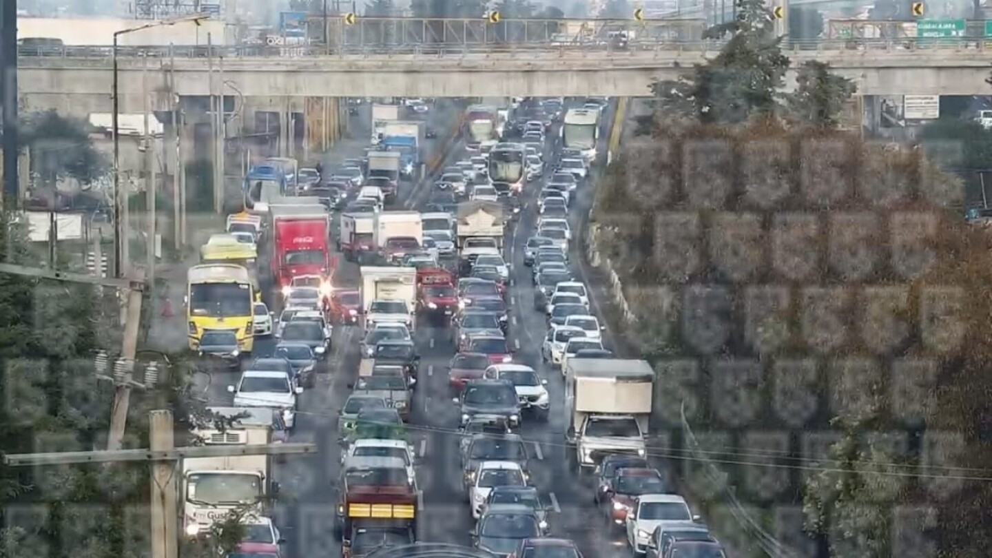 accidente-mexico-toluca-hoy