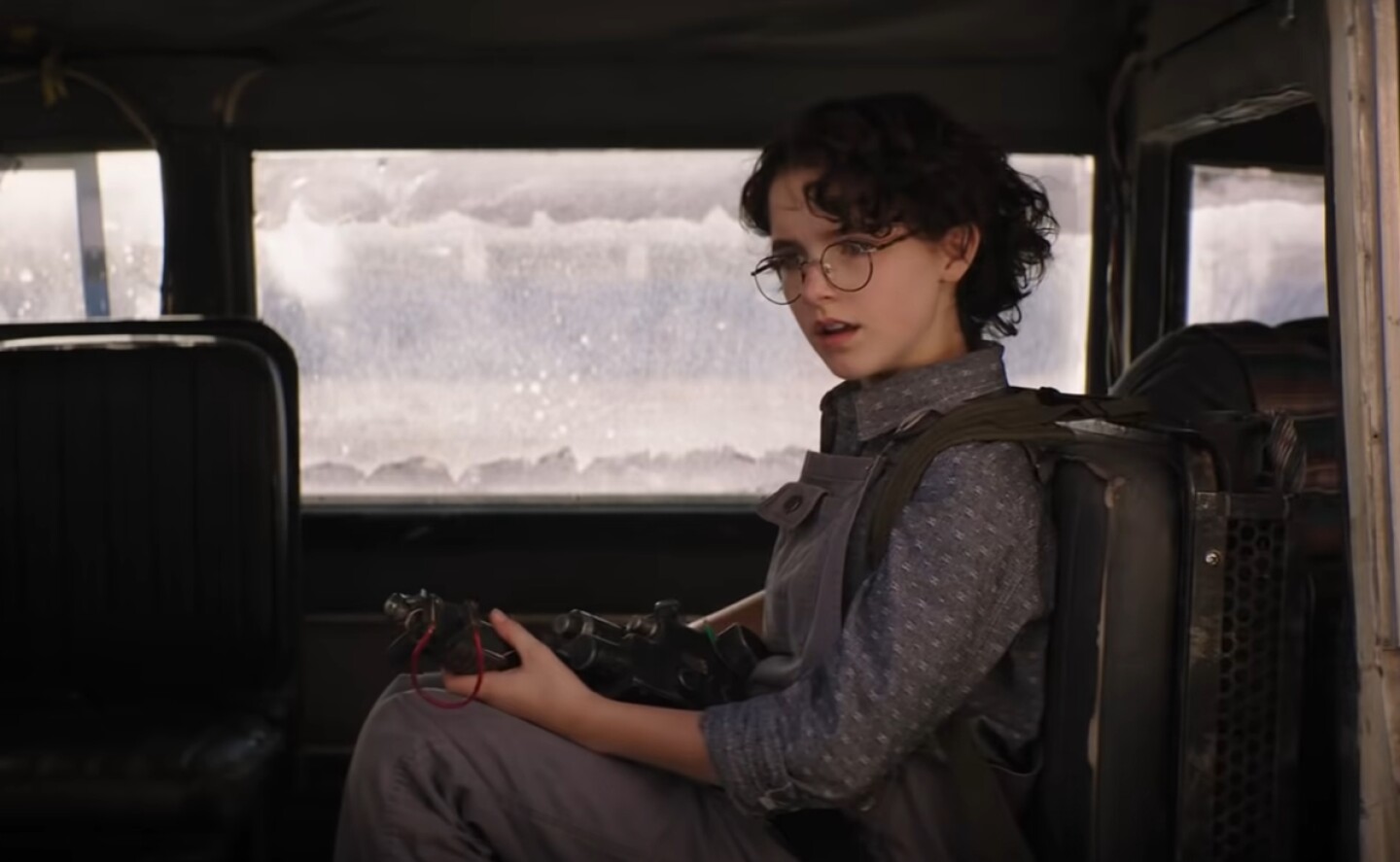 cazafantasmas_ghostbusters_afterlife_