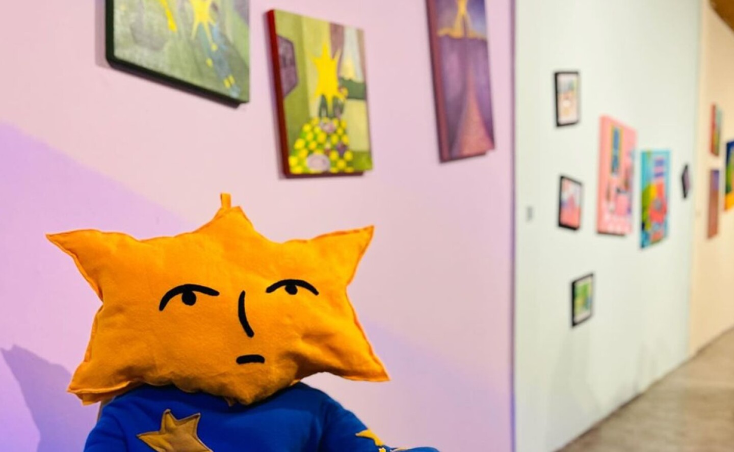 proyectos_artisticos_feria_material_Segunda_generacion_