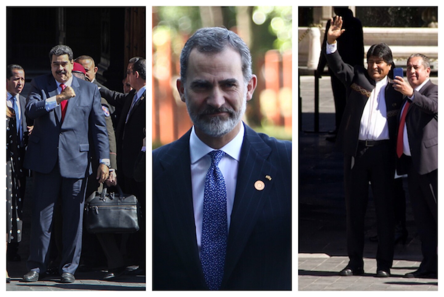 extranjeros_amlo