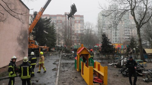 helicóptero Ucrania-efe (1)