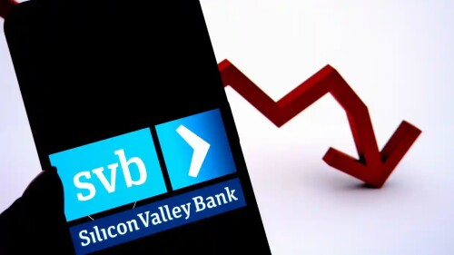 silicon_valley_bank_quiebra_crisis_bancaria