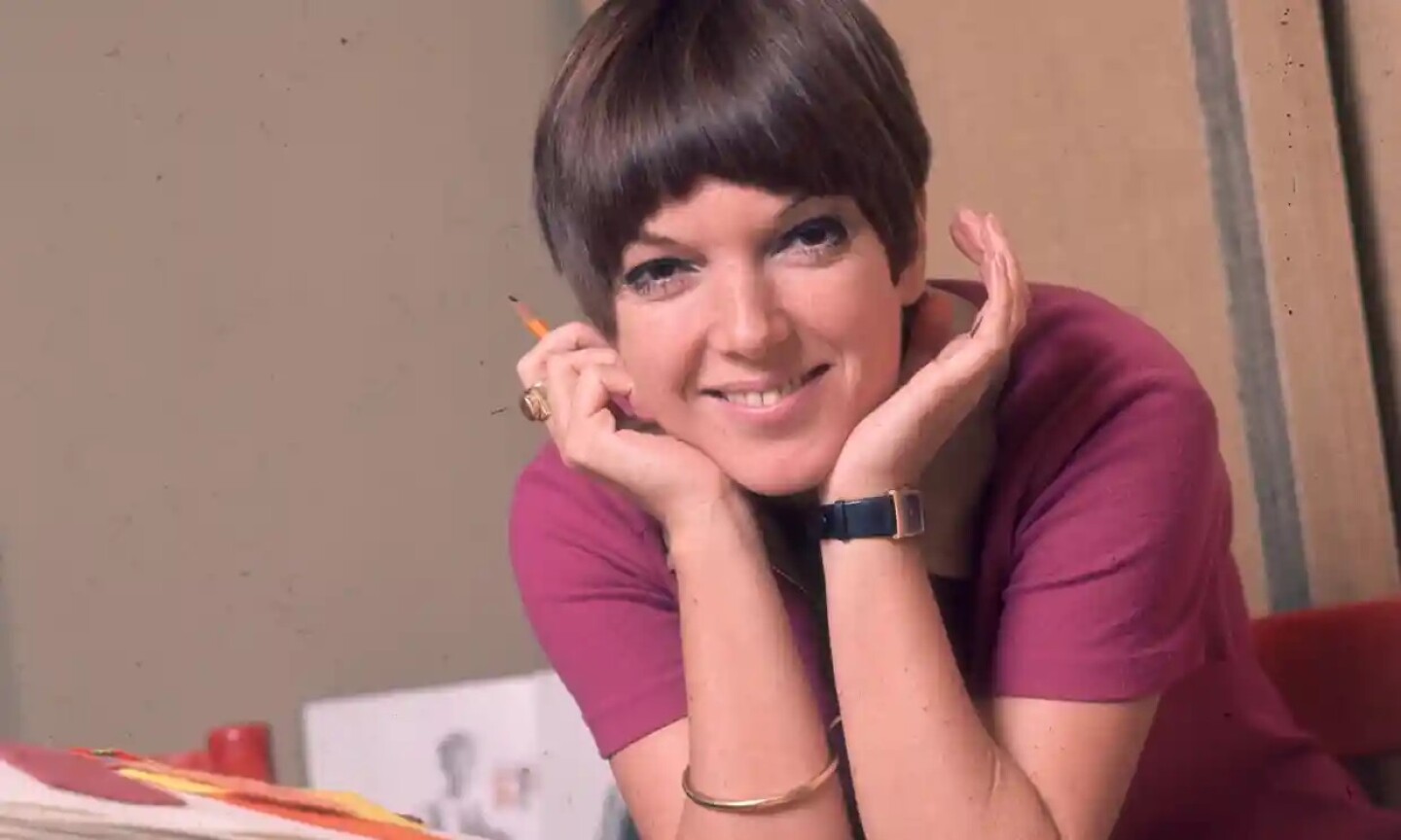 muere_diseñadora_de_moda_mary_quant_minifalda