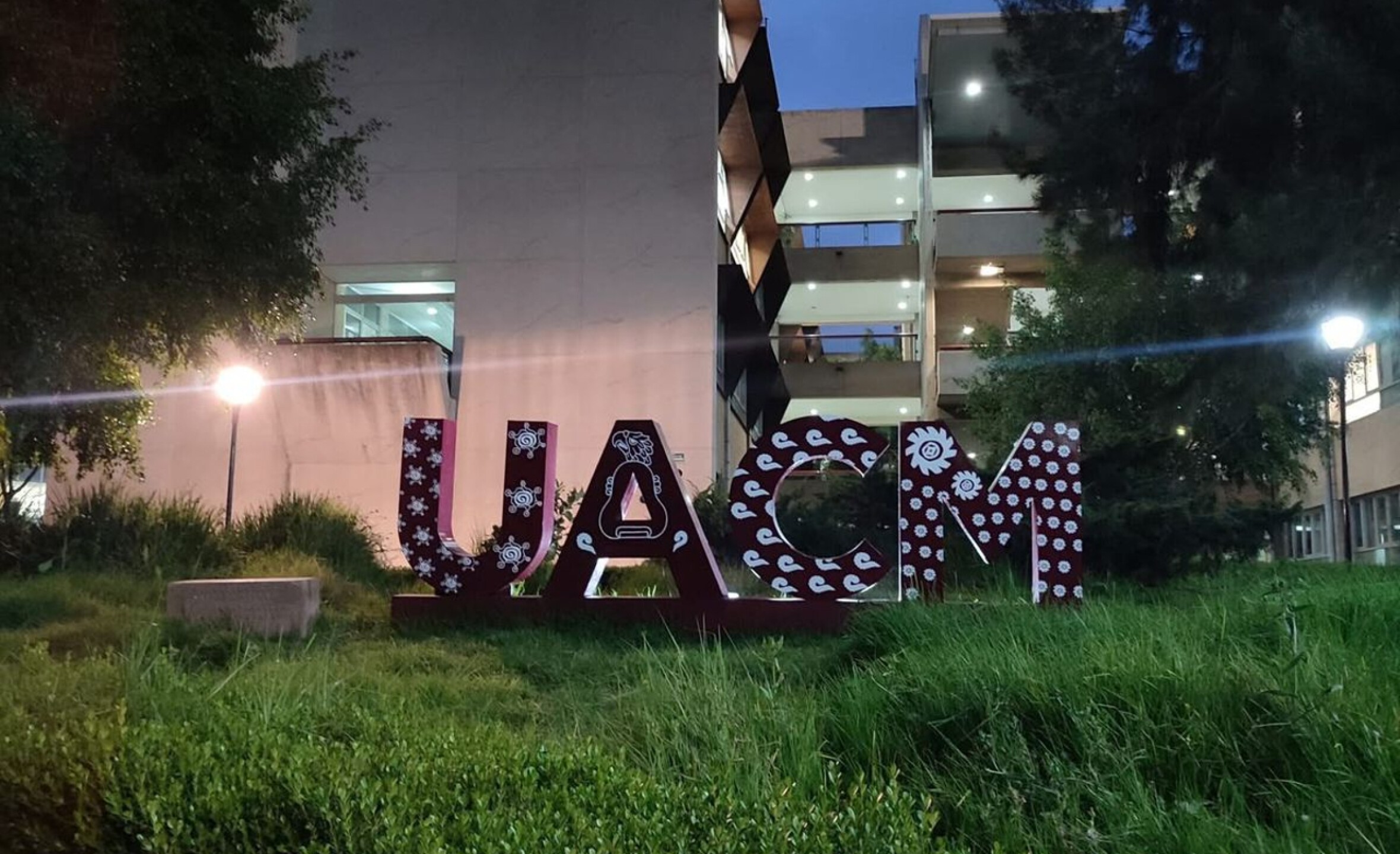 convocatoria-uacm-2025.jpeg