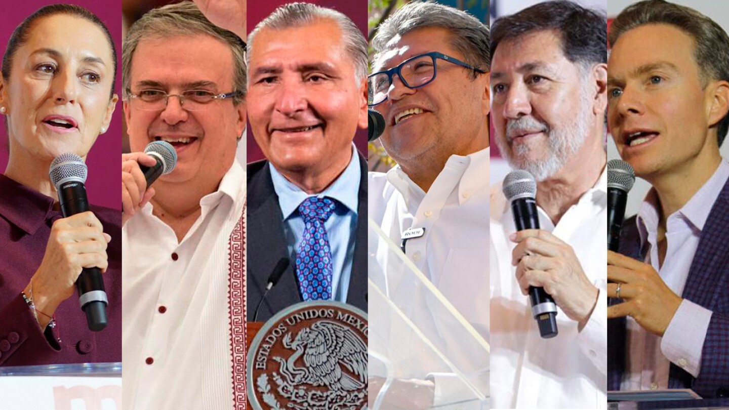 recorridos-corcholatas-morena-encuesta-cuando-donde-elecciones