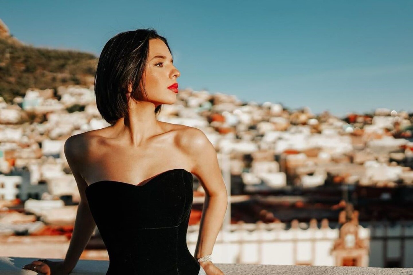 angela-aguilar