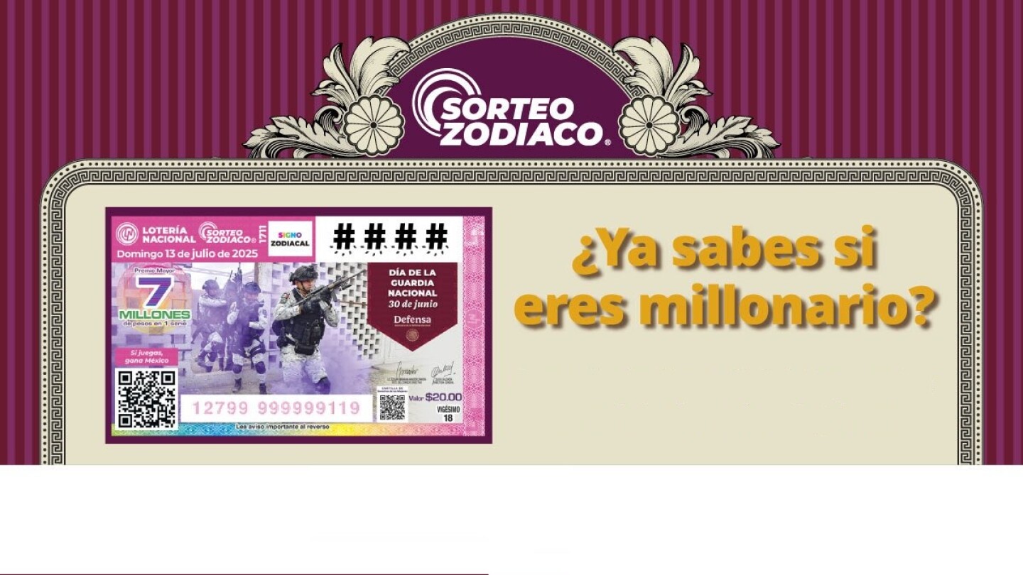 donde cayo premio mayor zodiaco 1711.jpg