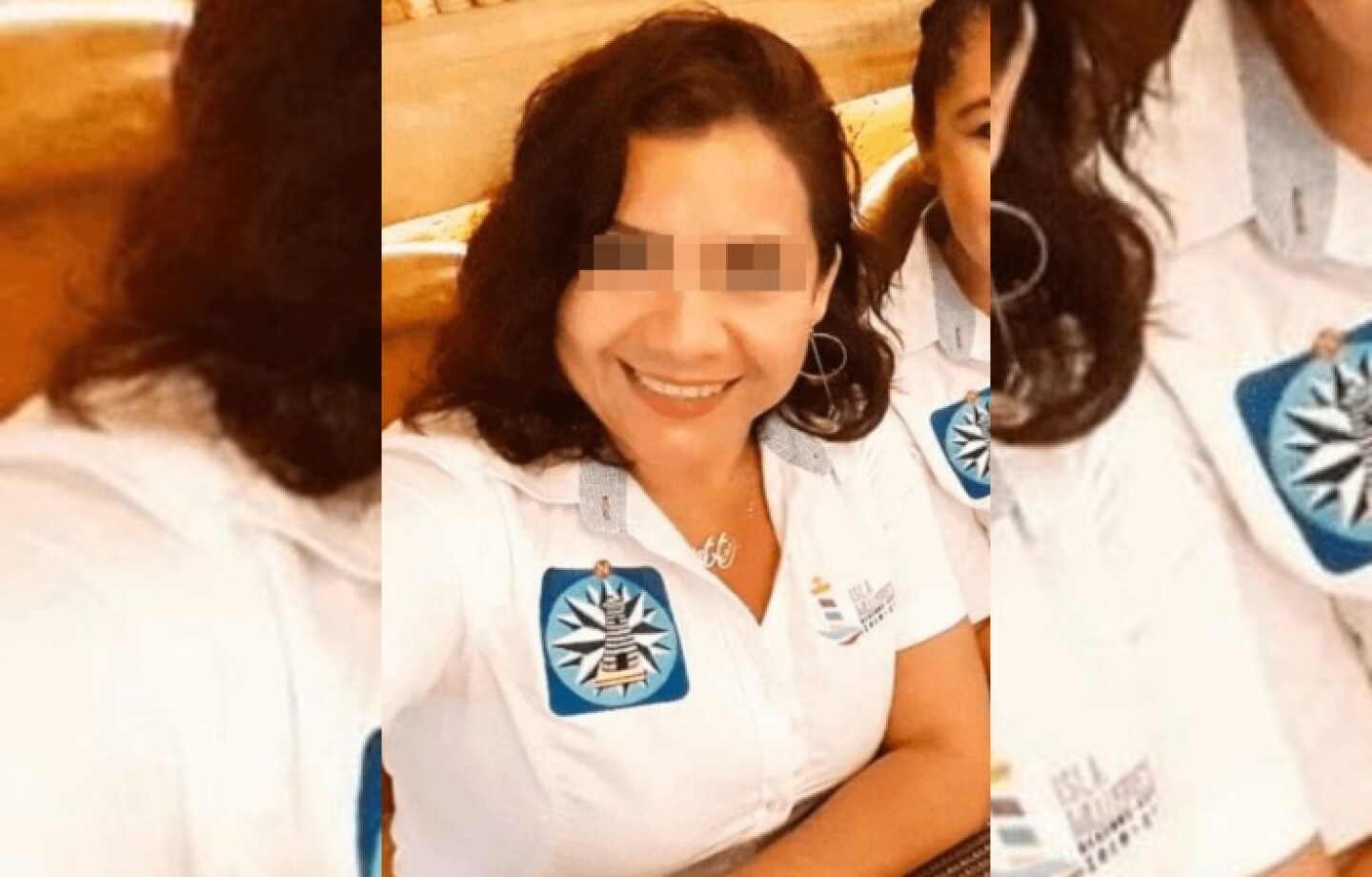 ejecentral_asesinato_protección_civil_isla_mujeres