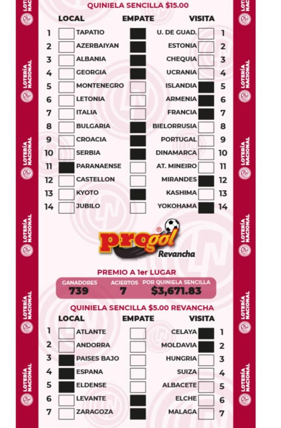 WhatsApp-Image-2024-11-18-at-7.31.45-PM-841x1280