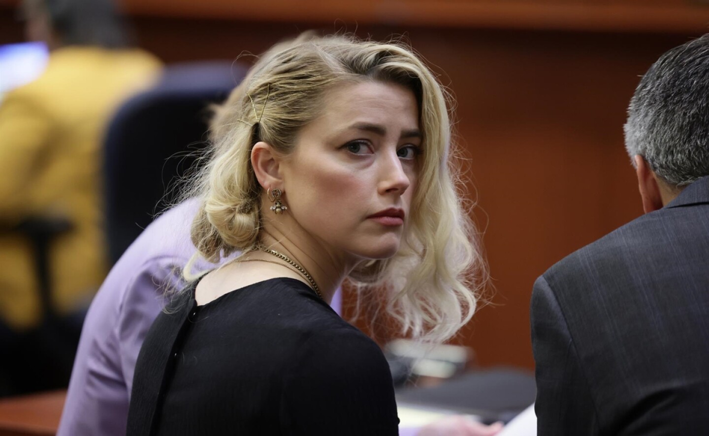 amber_heard_fortuna_
