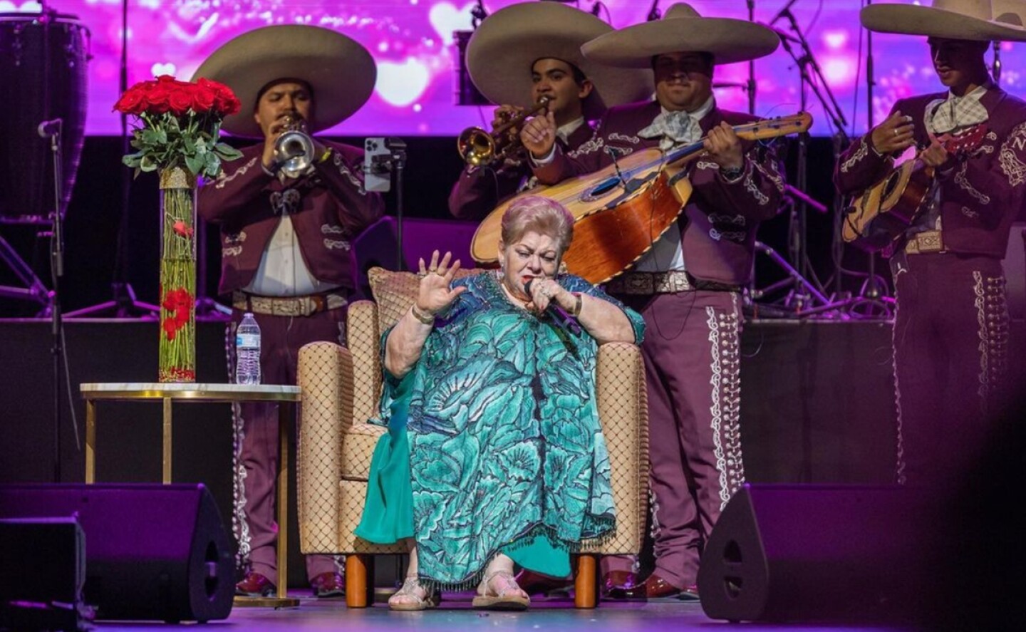 paquita_la_del_barrio_escenarios