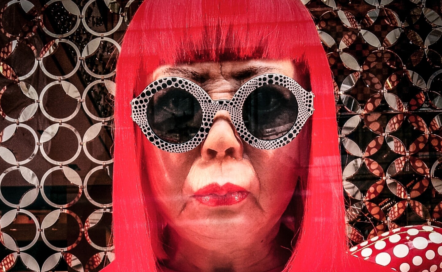 yayoi-kusama_disculpas_comentarios-antiracistas_