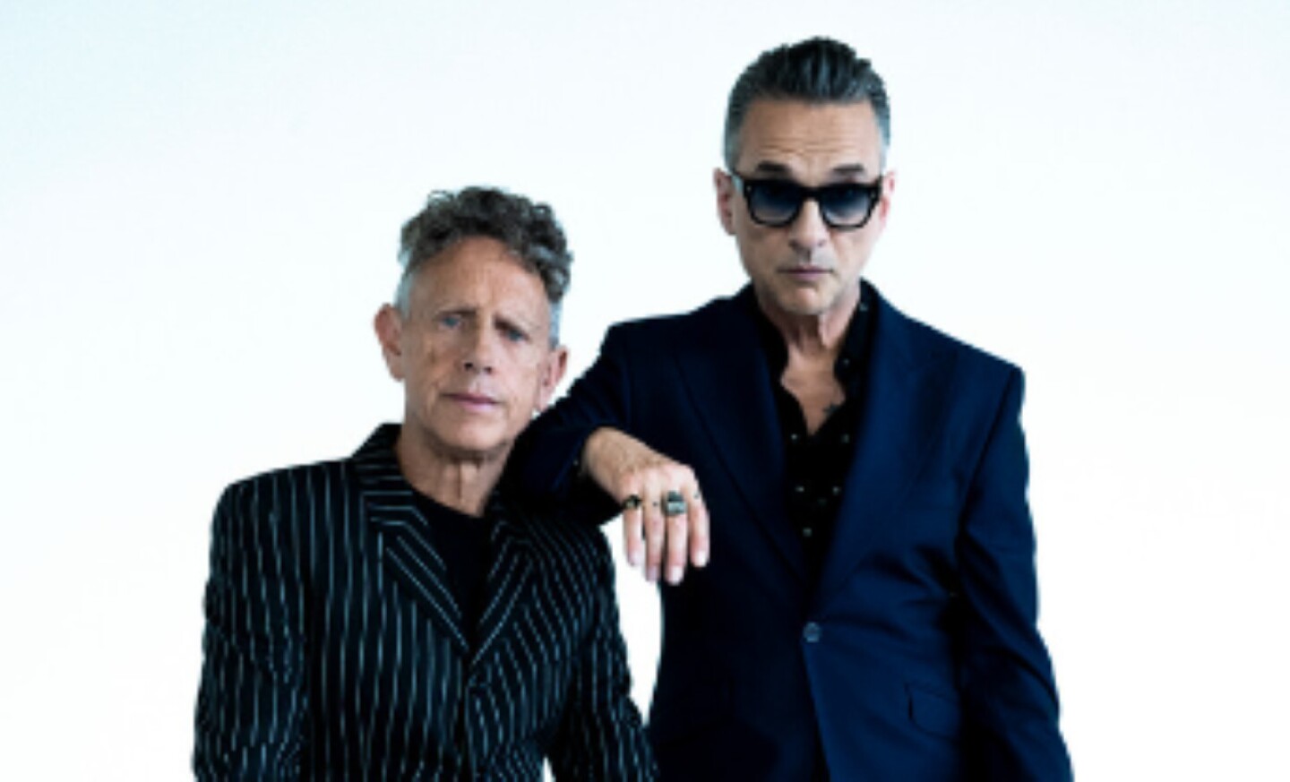 depeche-mode-precio-de-los-boletos-cdmx