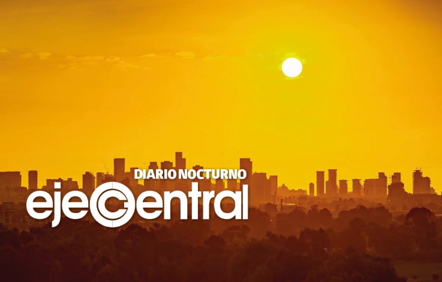 Promo_590_Ola de calor