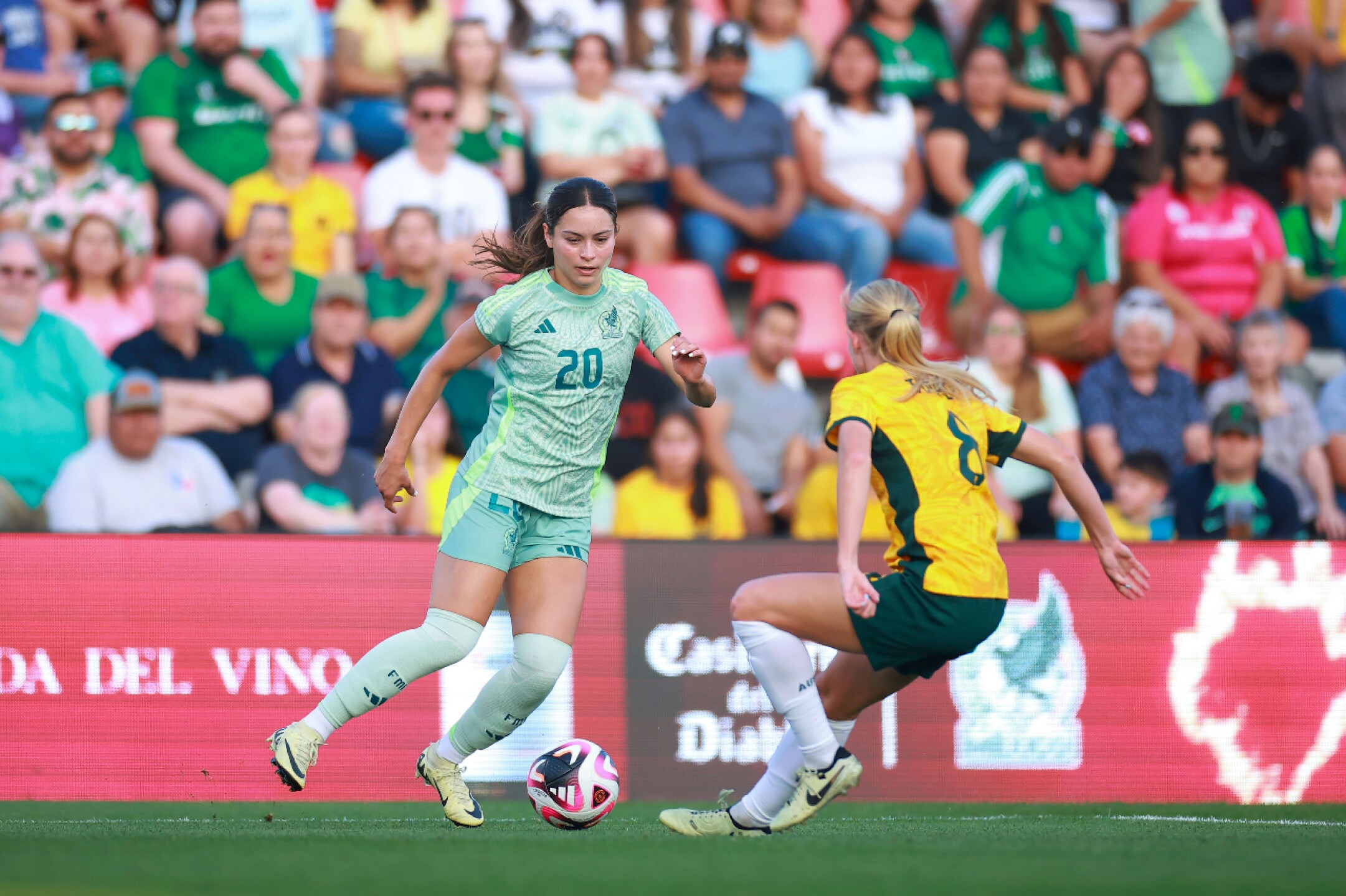 seleccion-mexicana-de-futbol-femenil-amistosos-1