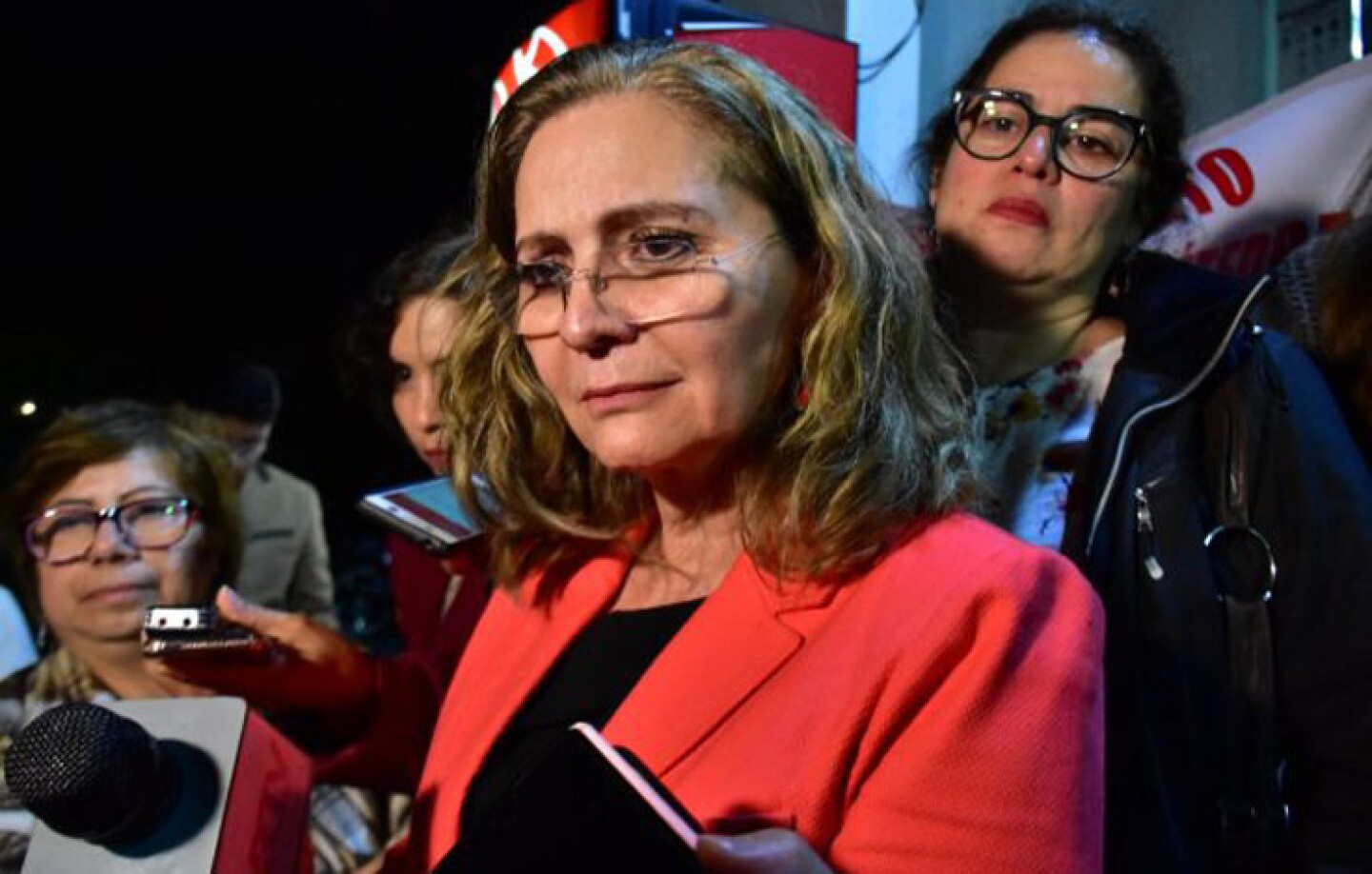 rosio-cordova-investigadora-UV