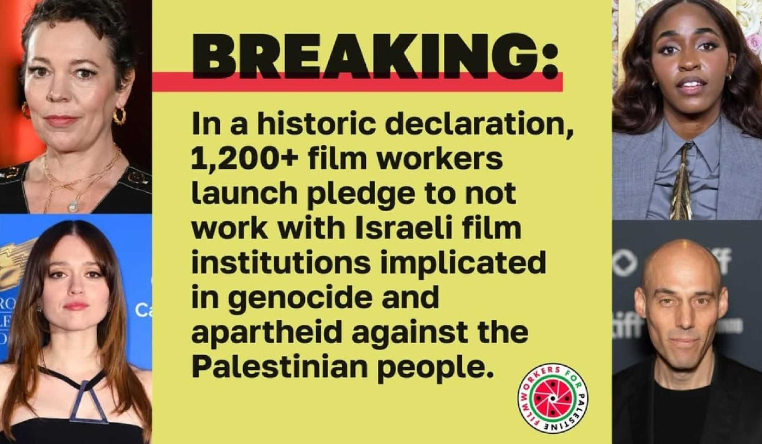 WhatsApp Image 2025-09-09 at 8.43.09 PM.jpeg