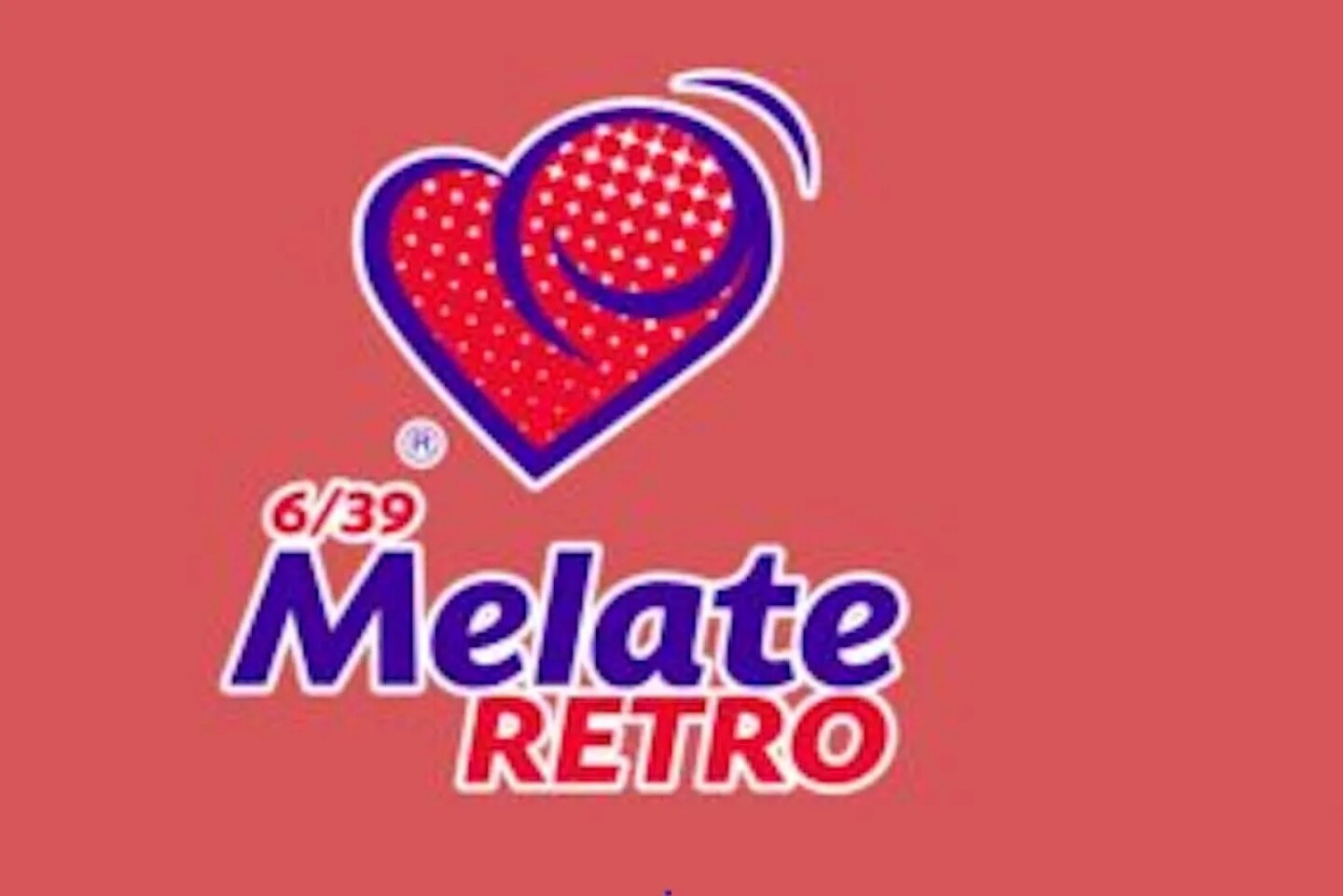 sorteo-melate-retro-1307