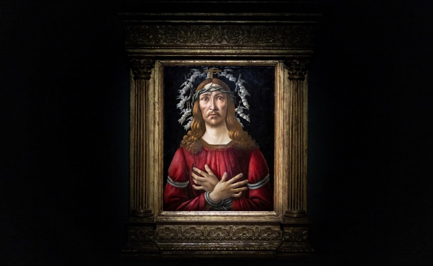 sandro_botticelli_sothebys