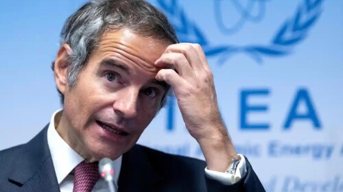 irán_ampliación_masiva_capacidad_producción_uranio