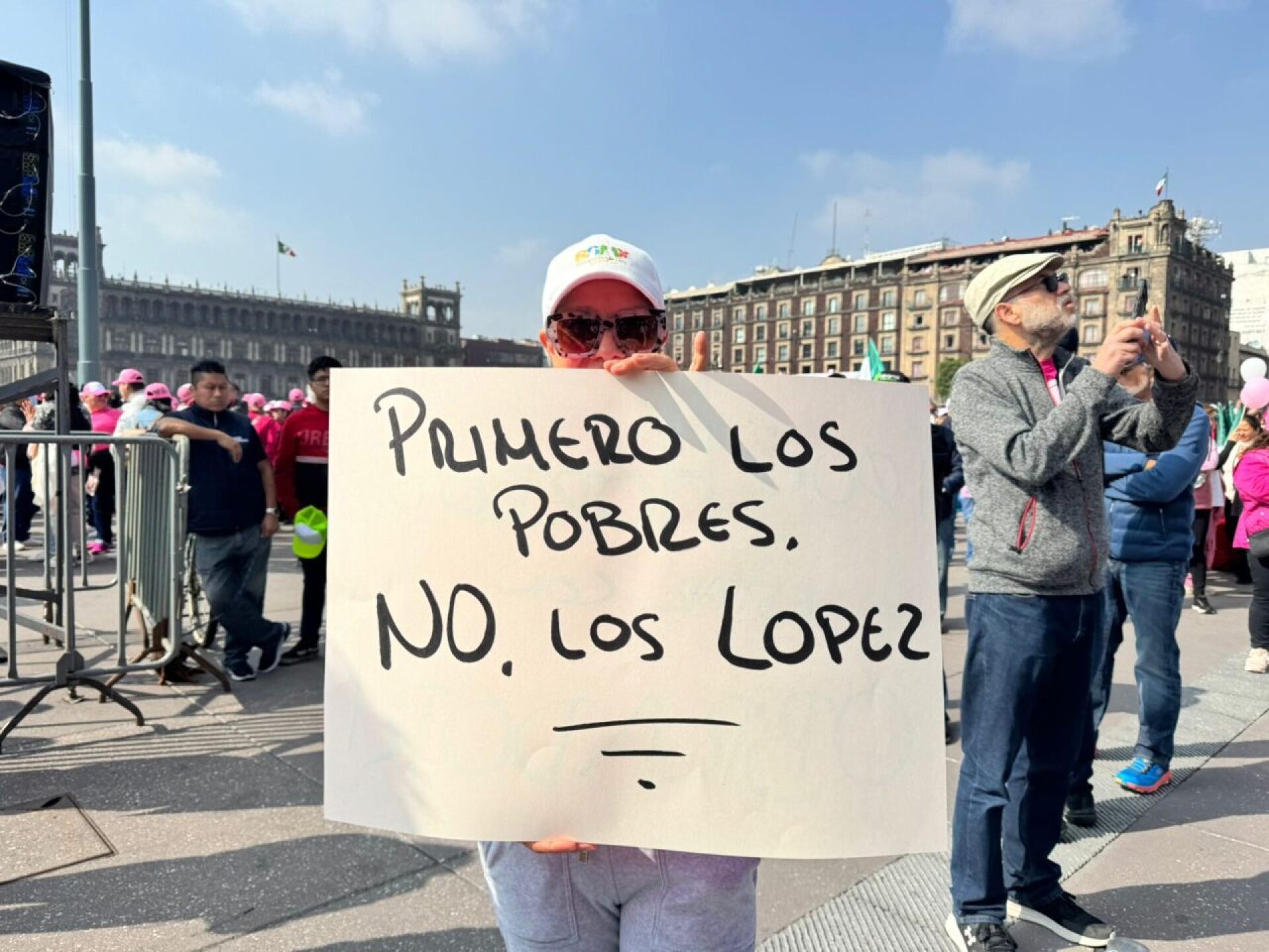 primero_los_lopez-1280x960
