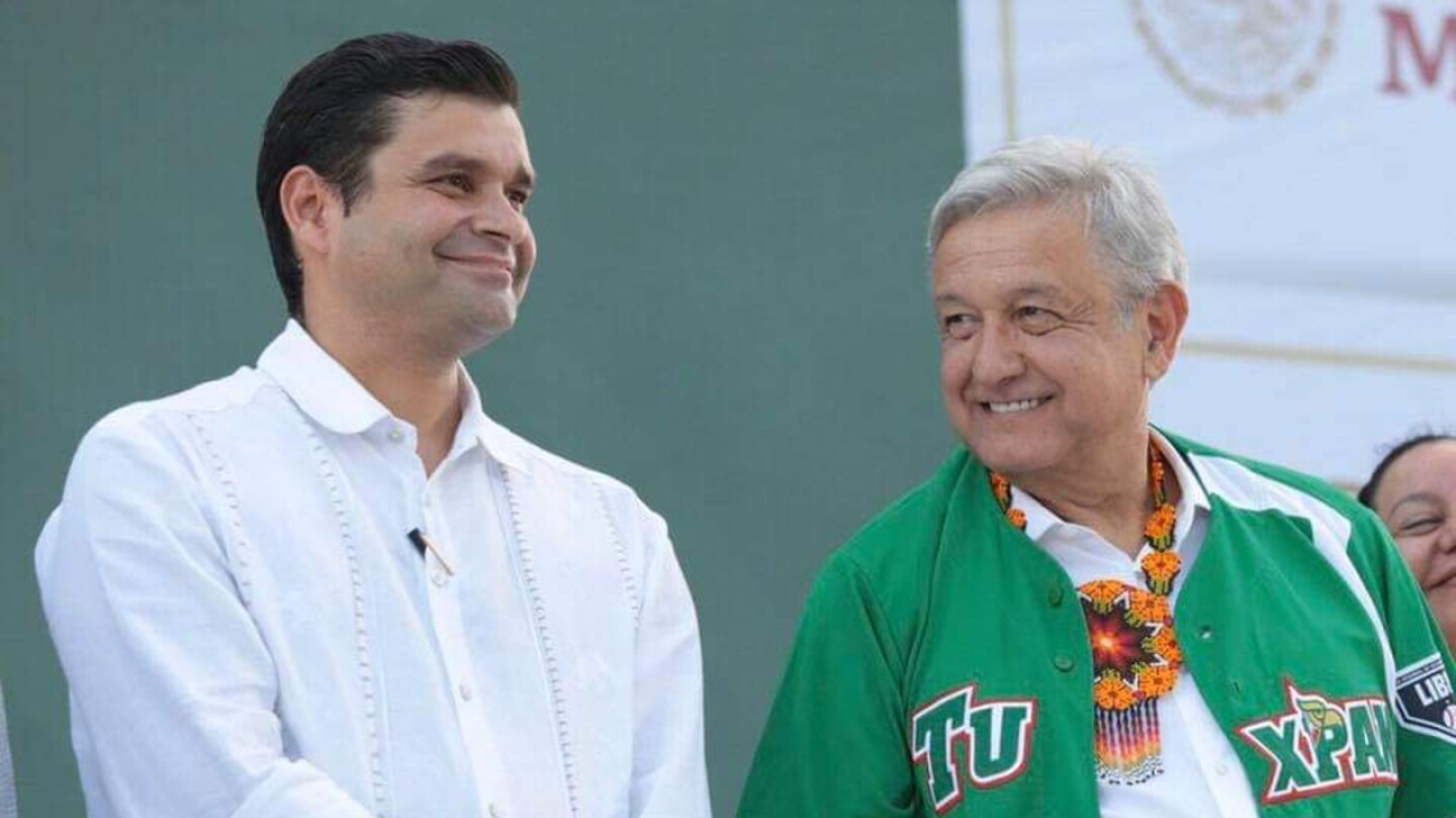 amlo-antonio-echevarria-gobierno