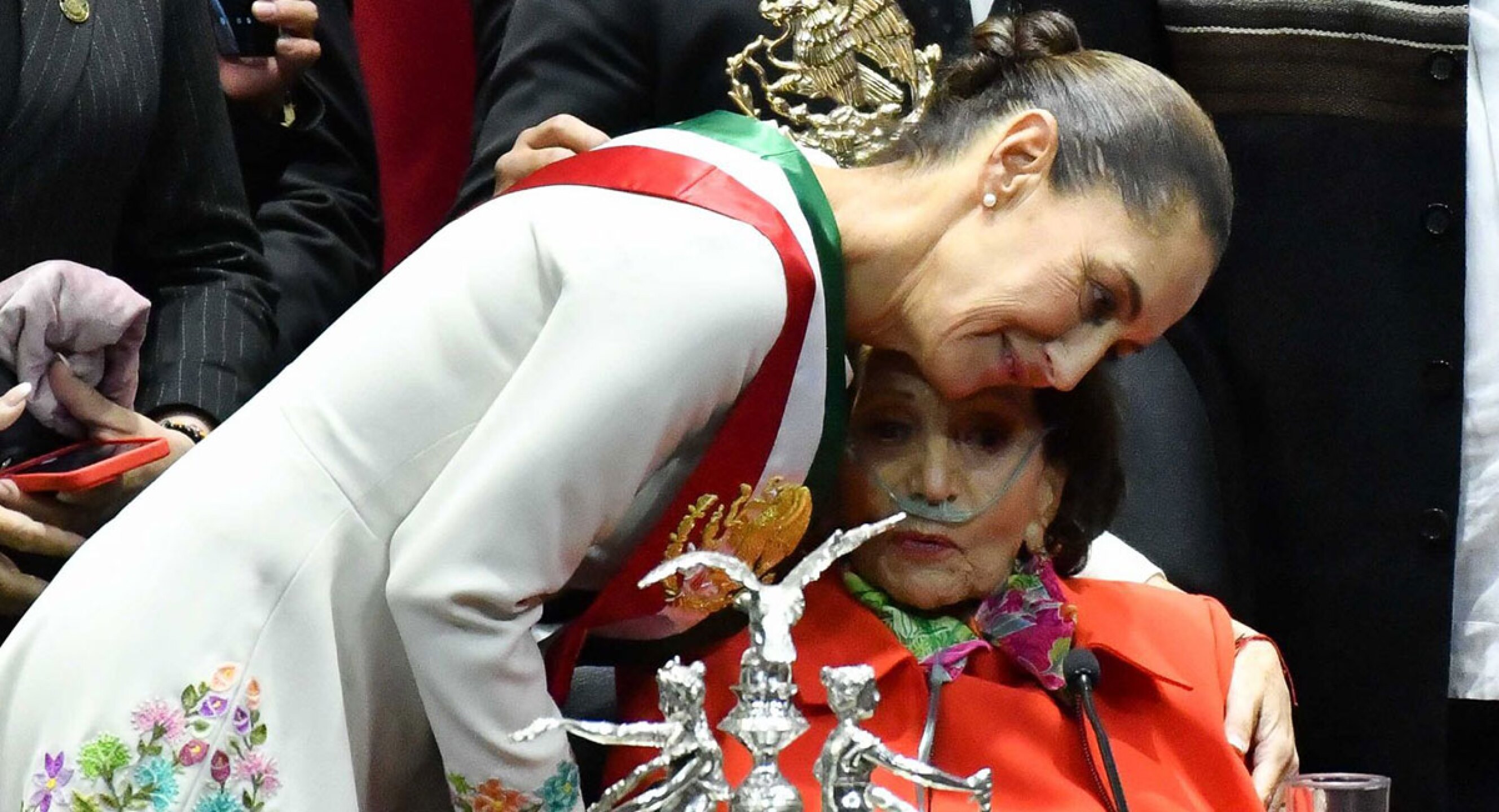 Ifigenia-Martínez.jpg