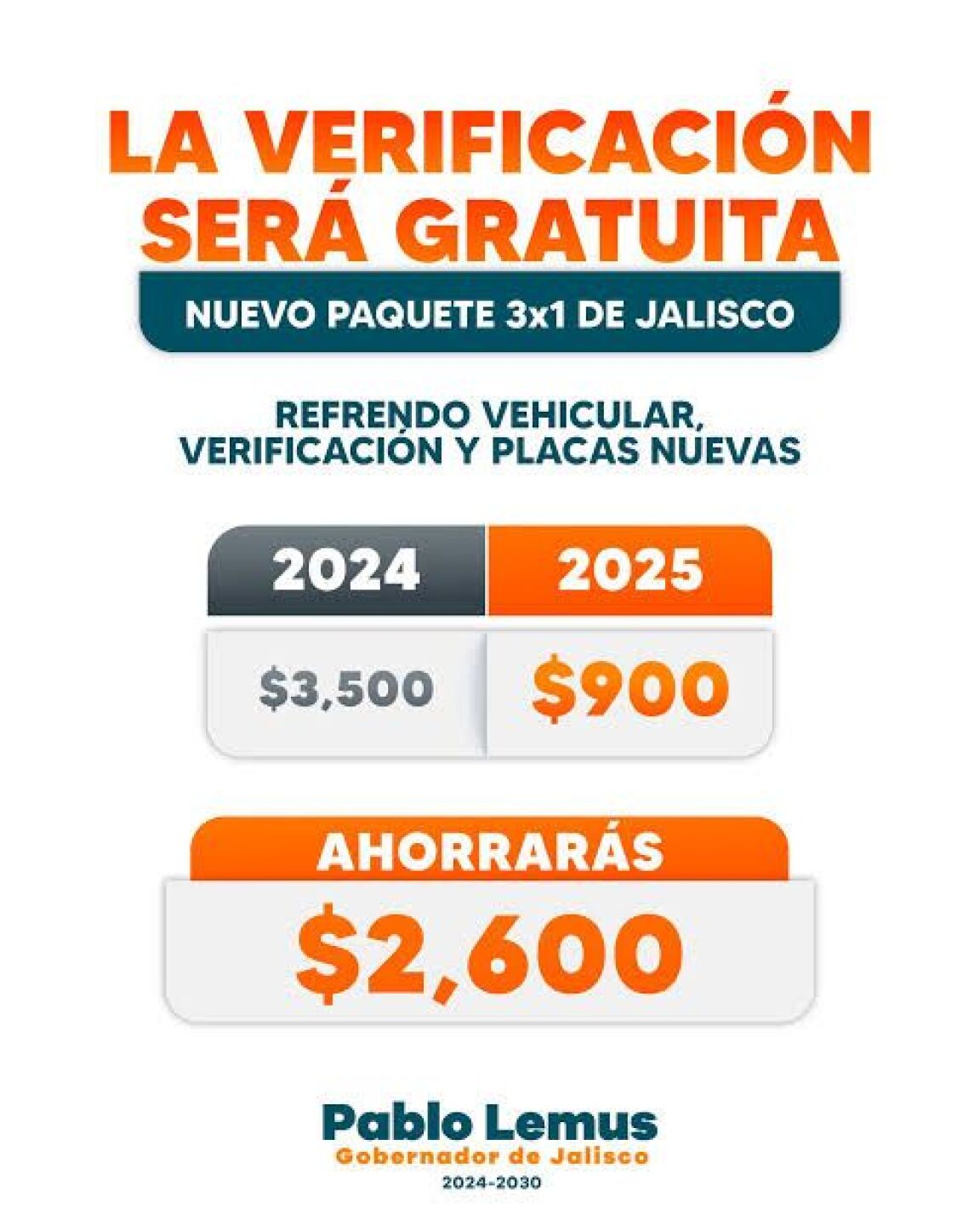 refrendo-jalisco-2025