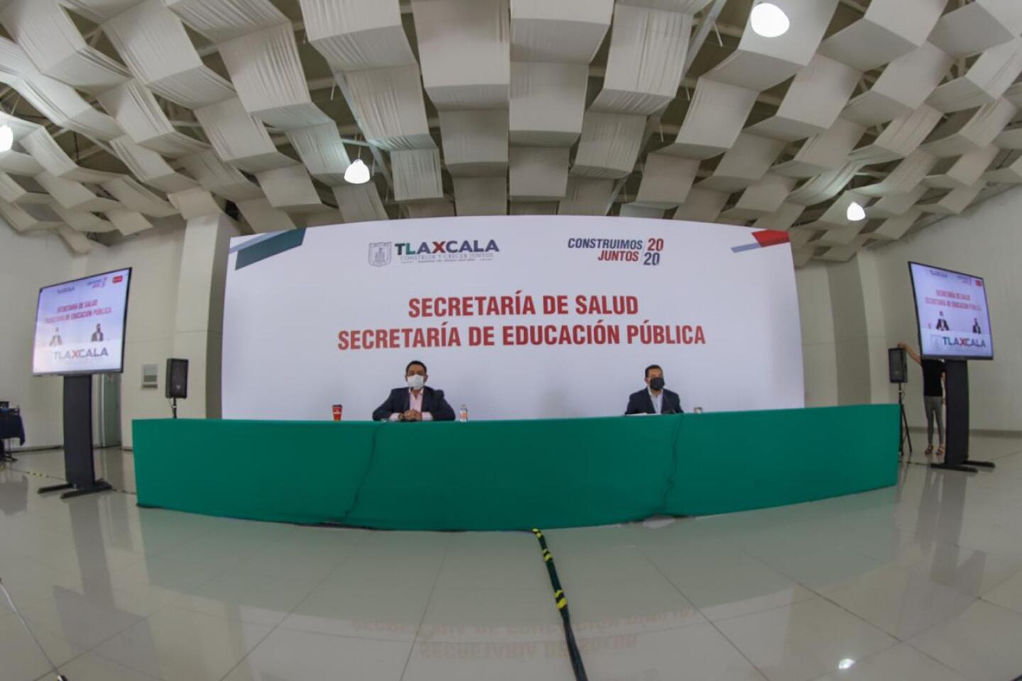 pruebas_covid-19_tlaxcala
