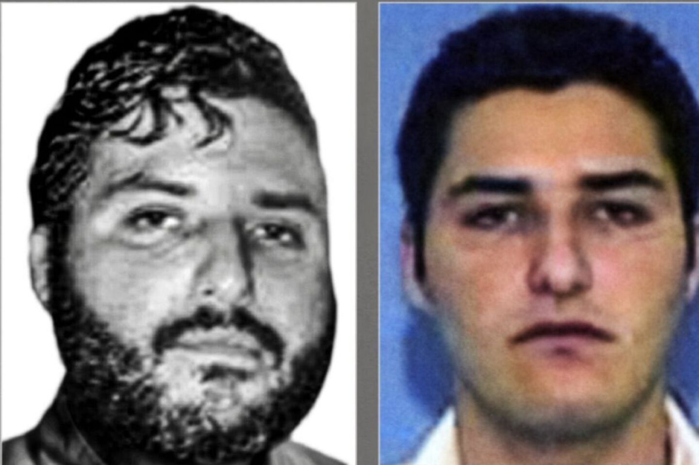 detencion falsa mayito flaco los chapitos