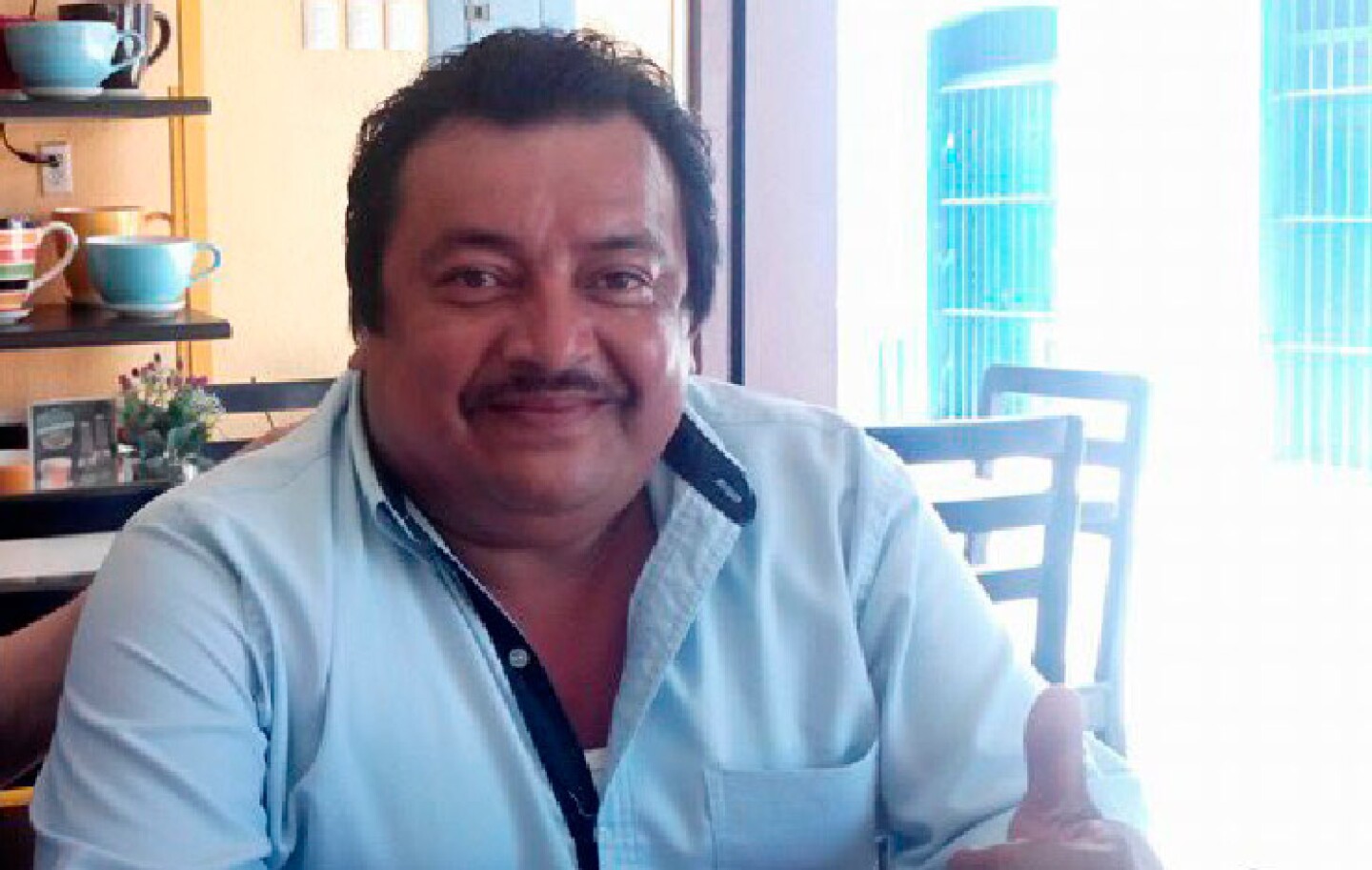 LeobardoVazquezAtzin