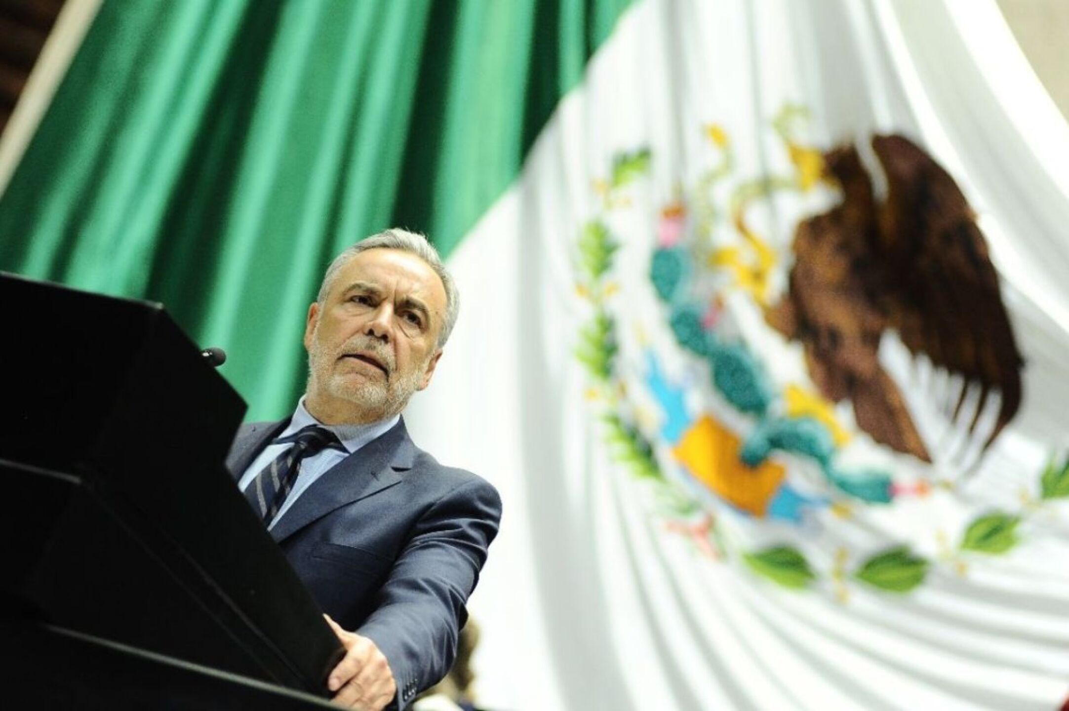 diputado-ramirez-cuellar-condena-redadas-del-ice-en-los-angeles-migrantes-mexicanos-merecen-dignidad