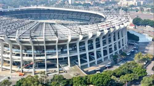 WhatsApp Image 2025-10-29 at 2.30.31 PM.jpeg