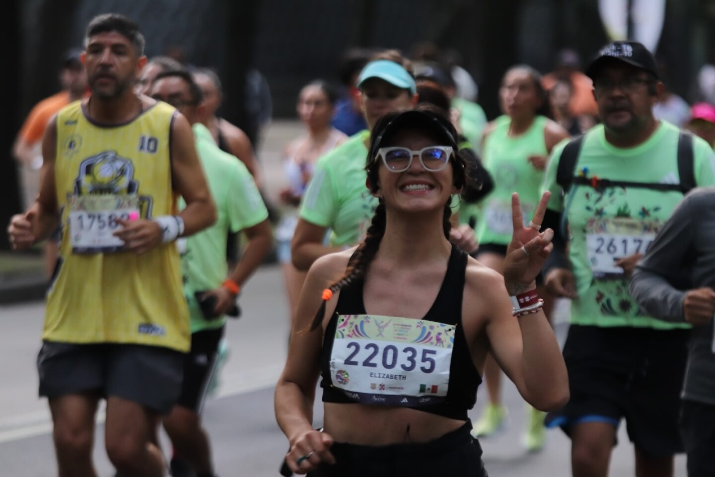 resultados-medio-maraton-cdmx-2024