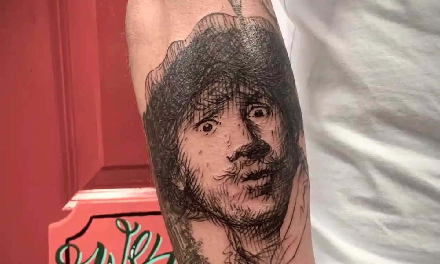 museo_rembrandt_planea_abrir_un_estudio_popup_de_tatuajes