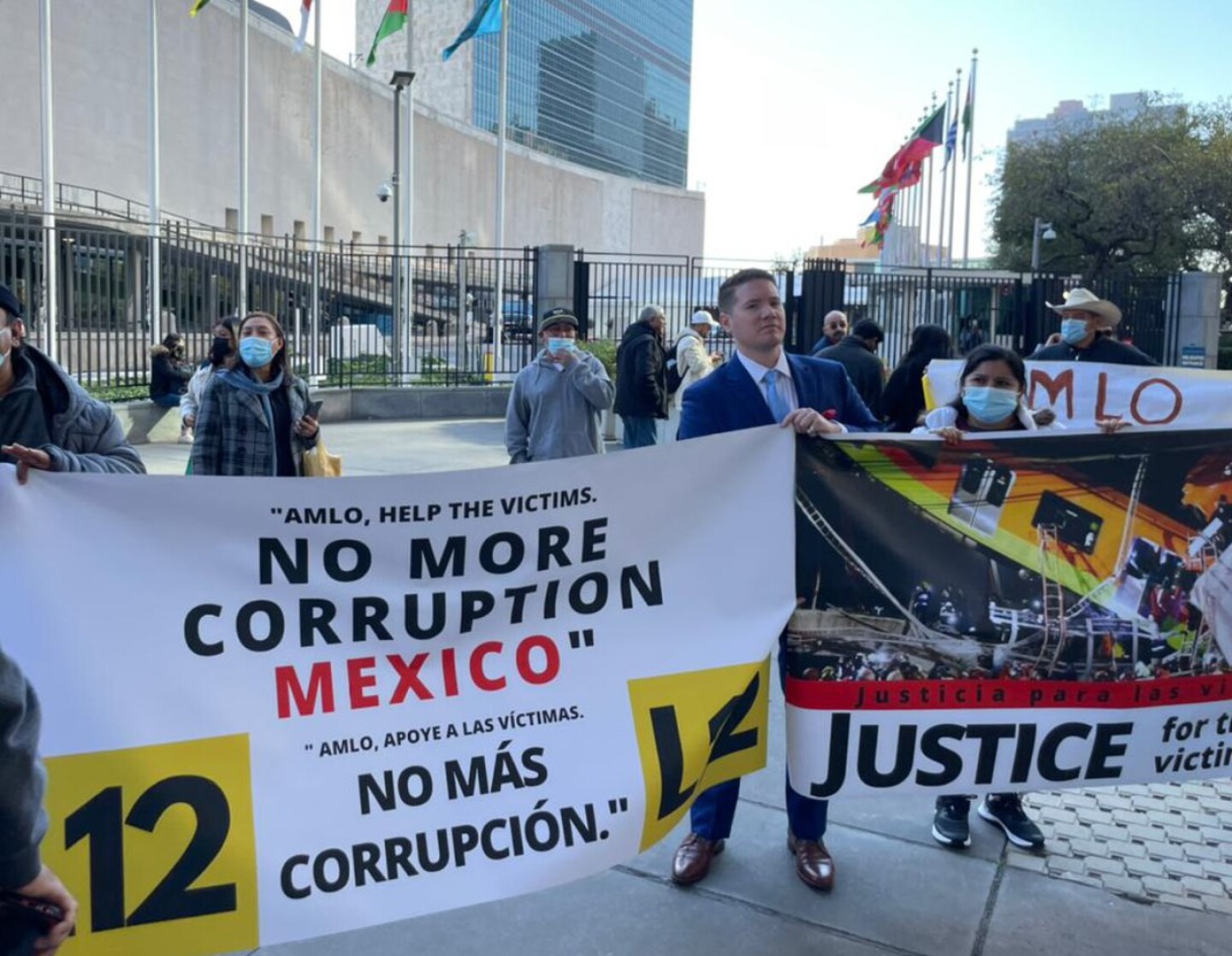 amlo-en-la-onu-linea-12