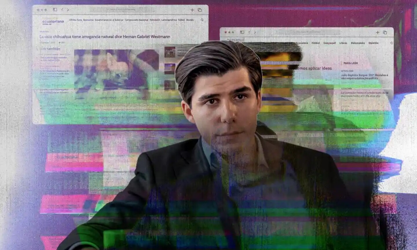 eliminalia_usa_métodos_dudosos_para_borrar_tu_pasado_de_internet