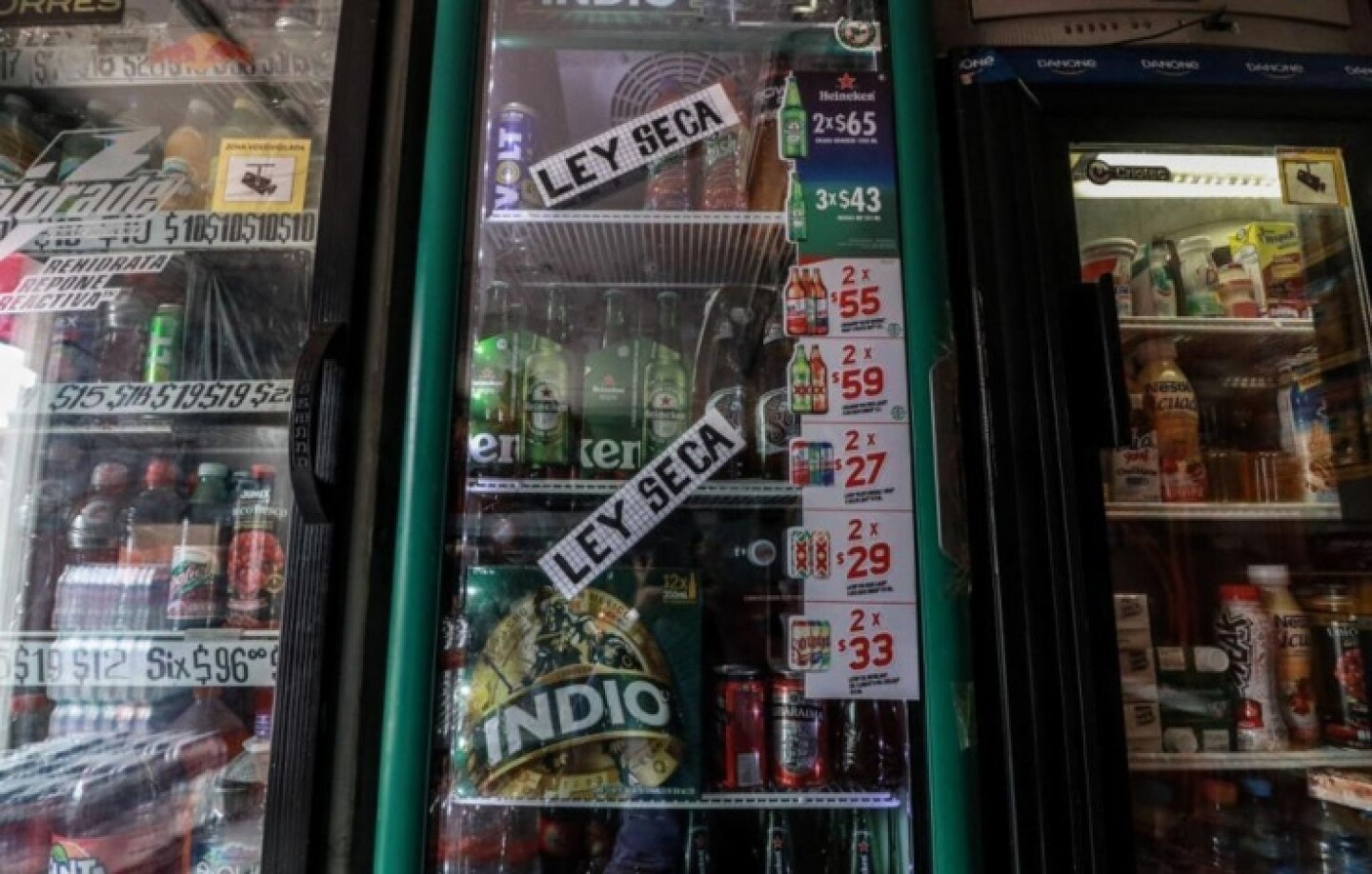 WhatsApp Image 2020-05-31 at 7.06.15 PM