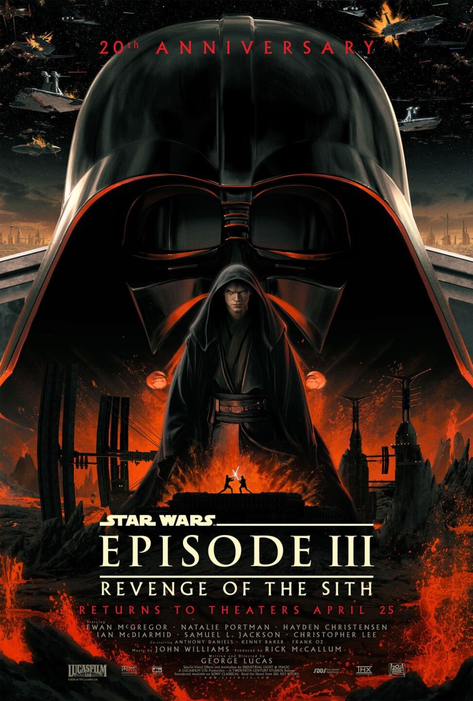 star_wars_poster.jpg