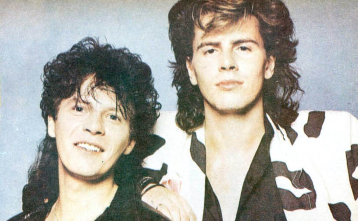 andy_taylor_duran_duran